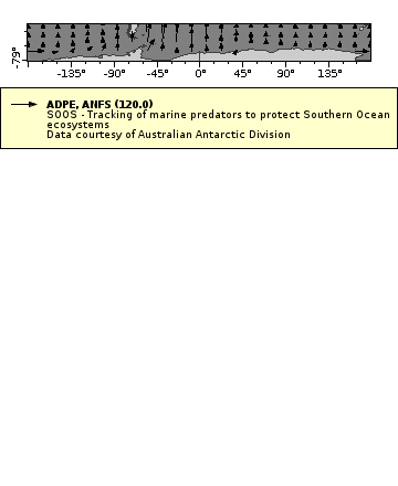 [The graph you specified. Please be patient.]