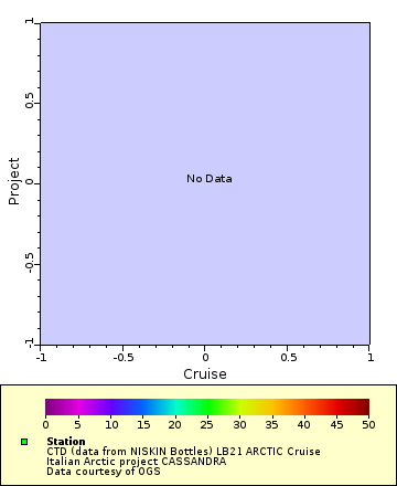 [The graph you specified. Please be patient.]